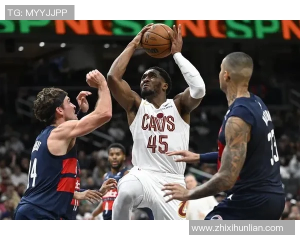 骑士与奇才精彩对决全场集锦回顾精彩瞬间与精彩表现一览无遗