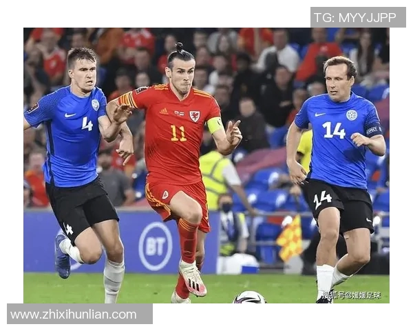 阿塞拜疆与斯洛伐克精彩对决在线直播全程回顾与分析