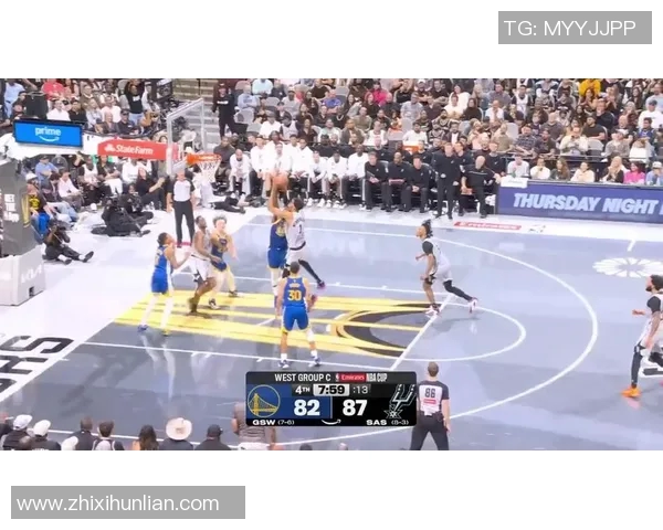 骑士与马刺精彩对决视频回放全程回顾与精彩瞬间解析