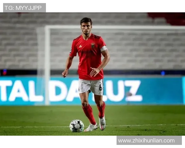 鲁本迪亚斯的崛起与曼城防线的重塑之路探秘