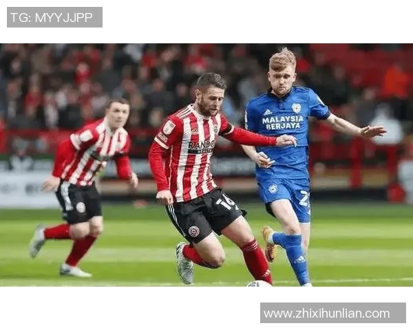 休斯顿迪纳摩与蒙特瑞比赛前瞻及胜负预测分析