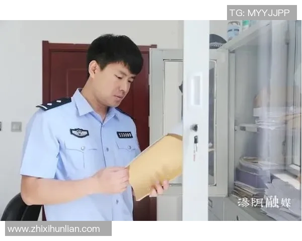 付豪的成长之路:从青涩少年到职场精英的奋斗历程与心路历程 付豪的成长之路:从青涩少年到职场精英的奋斗历程与心路历程