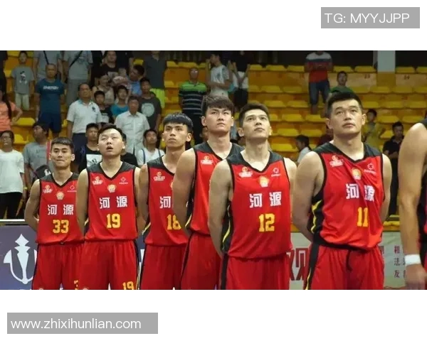 全运会篮球盛宴广东对决北京谁能夺得桂冠引发热议