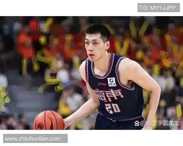 任骏飞领衔表现出色助力球队逆转胜利展现篮球场上的无限可能性