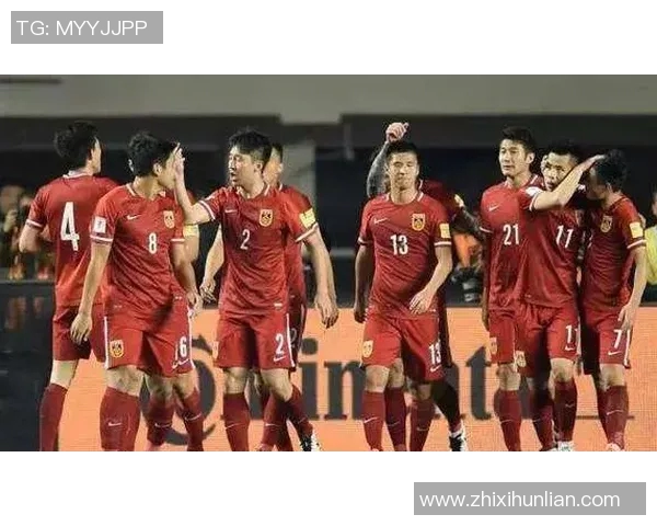 冈山绿雏迎战金泽队全力争胜展现球队实力与斗志 冈山绿雏迎战金泽队全力争胜展现球队实力与斗志