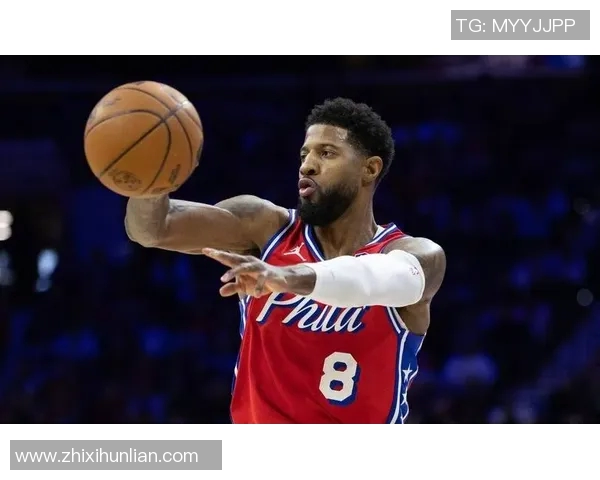 保罗生涯首冠梦碎太阳老板或将重建老将面临被甩卖命运 保罗生涯首冠梦碎太阳老板或将重建老将面临被甩卖命运