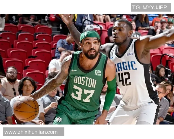 凯尔特人对阵勇士精彩视频回放分析1月28日比赛全景回顾