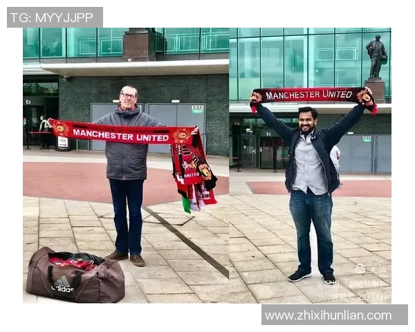 伯顿与女王巡游对决结果揭晓引发热议与关注