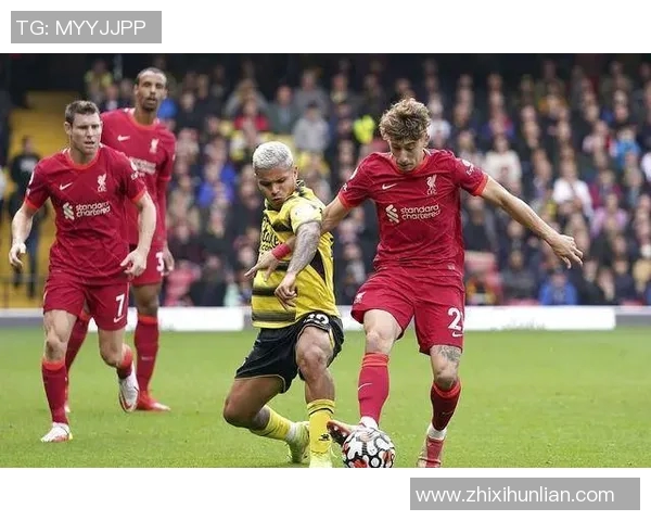 切尔西与沃特福德比赛延期原因分析及后续安排探讨