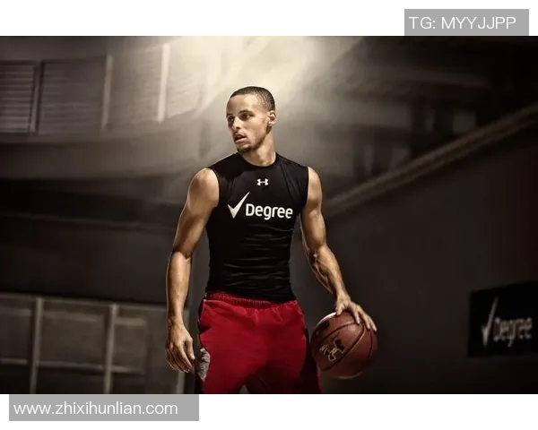 凯里欧文的篮球之路与个人成长探索：从天才少年到NBA明星的蜕变历程