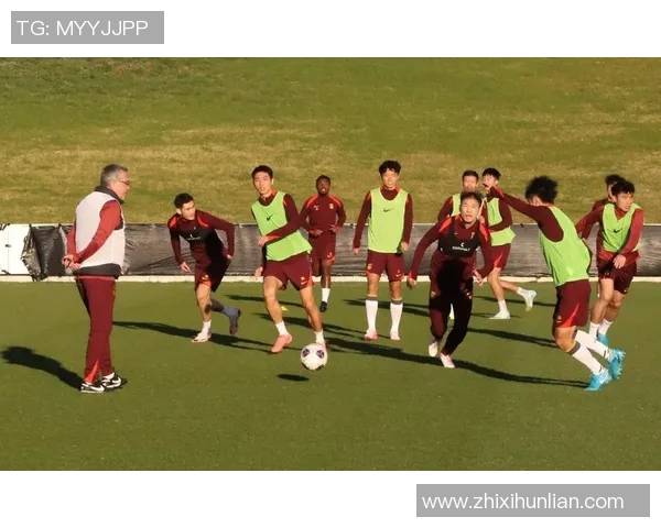 加维引领足球新时代展现天赋与拼搏精神的传奇旅程 加维引领足球新时代展现天赋与拼搏精神的传奇旅程