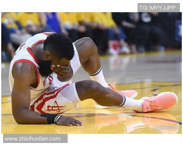 勇士与火箭激战2019年季后赛巅峰对决精彩回顾与分析