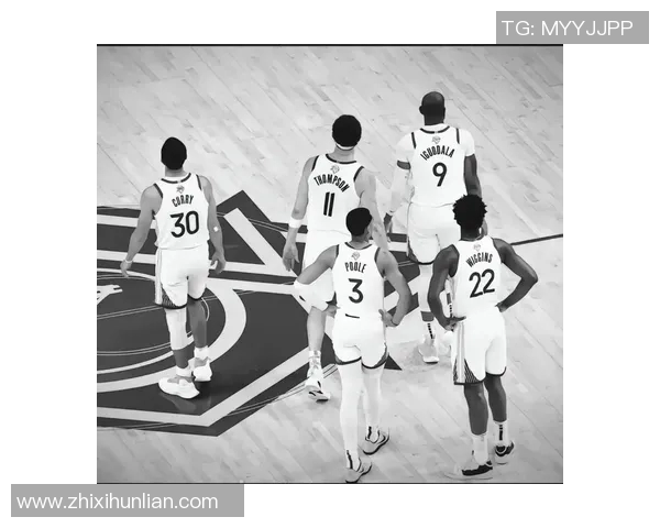 勇士主场迎战骑士巅峰对决球迷期待精彩瞬间与激烈对抗