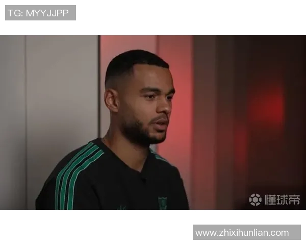 加克波的崛起之路:从默默无闻到足坛新星的精彩蜕变 加克波的崛起之路:从默默无闻到足坛新星的精彩蜕变