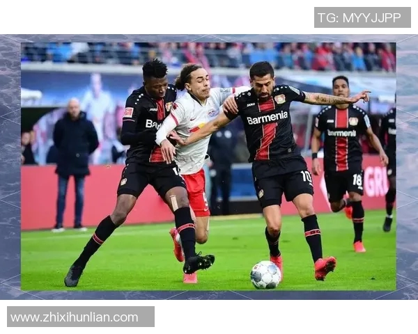 利物浦与巴萨对决前瞻及比分预测分析,谁将胜出这场焦点战役 利物浦与巴萨对决前瞻及比分预测分析,谁将胜出这场焦点战役