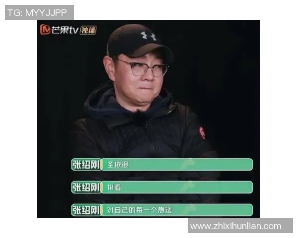 南方卫视七与八的精彩对决引发观众热议与期待 南方卫视七与八的精彩对决引发观众热议与期待