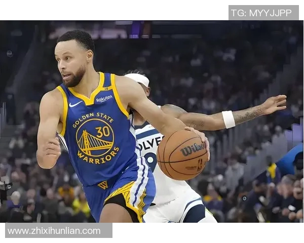 勇士与雄鹿精彩对决全场视频回顾及精彩瞬间分析