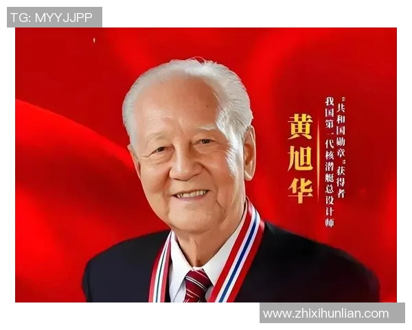 原帅的传奇之路：从默默无闻到璀璨星光的成长历程与人生感悟