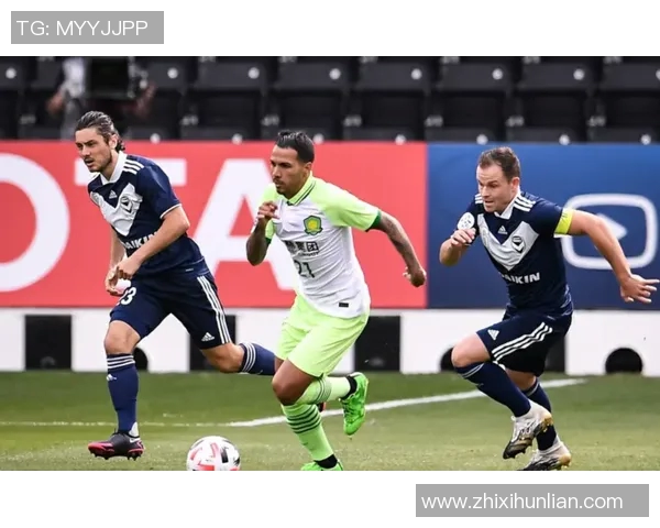 国安与墨尔本胜利精彩对决集锦回顾展现足球魅力与激情瞬间