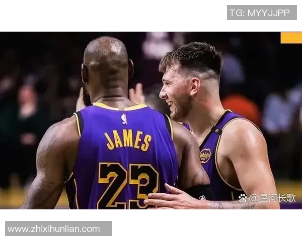 国王队与黄蜂队精彩对决现场直播全程回顾与精彩瞬间解析