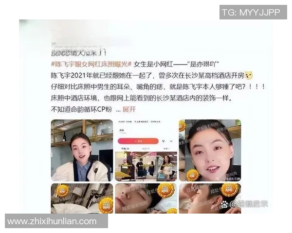 可兰白克的传奇人生与文化影响探秘之旅