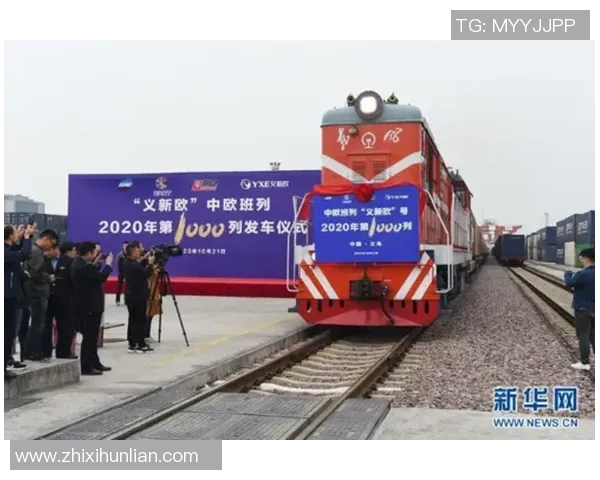 吕俊虎：探索新时代科技创新与社会发展的交汇点