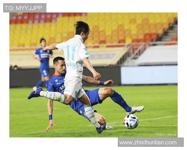 周日002江源对阵蔚山精彩对决前瞻分析及赛前预测