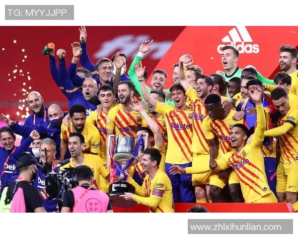 瓦伦西亚对阵巴塞罗那精彩直播全程回顾与赛后分析 瓦伦西亚对阵巴塞罗那精彩直播全程回顾与赛后分析