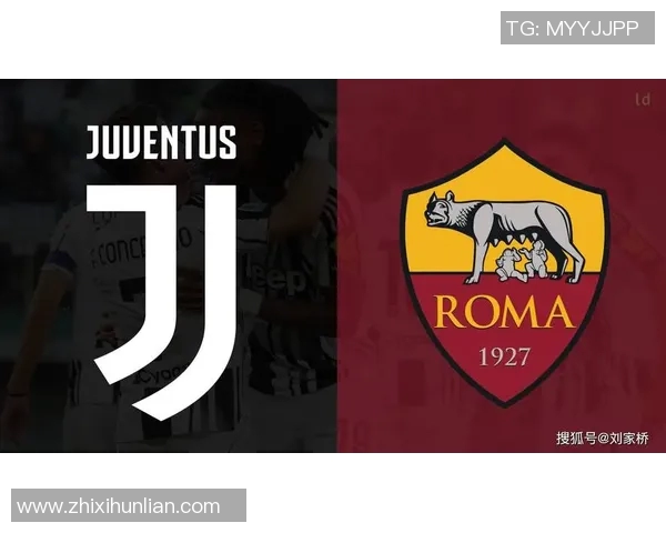 皇家社会迎战莱里达期待精彩对决与胜利的诞生