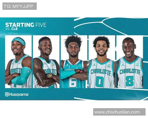 篮网与黄蜂对决前伤病情况分析及球员缺阵影响探讨