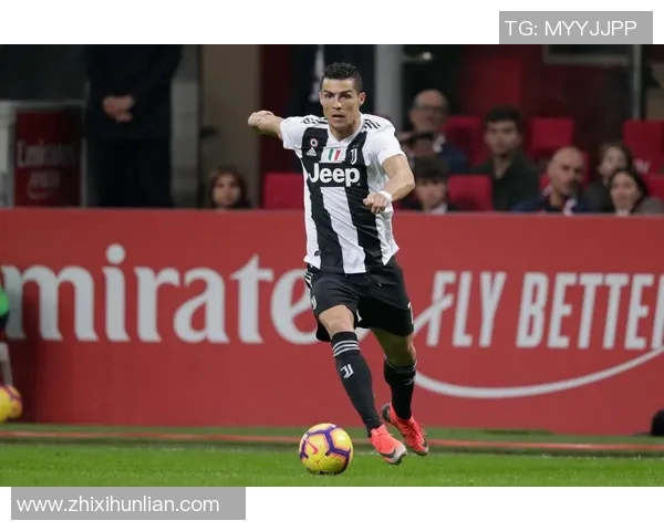 皇马巴萨联合发声坚决反对欧超联赛计划遭遇流产危机