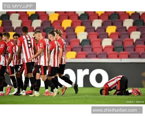 竞彩006布伦特与伯明翰激战在即谁能赢得关键三分