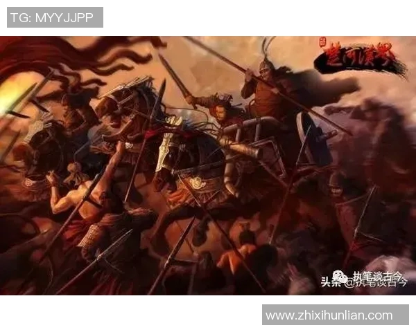 祖拉与扎巴汉的激烈对决谁能在这场较量中脱颖而出