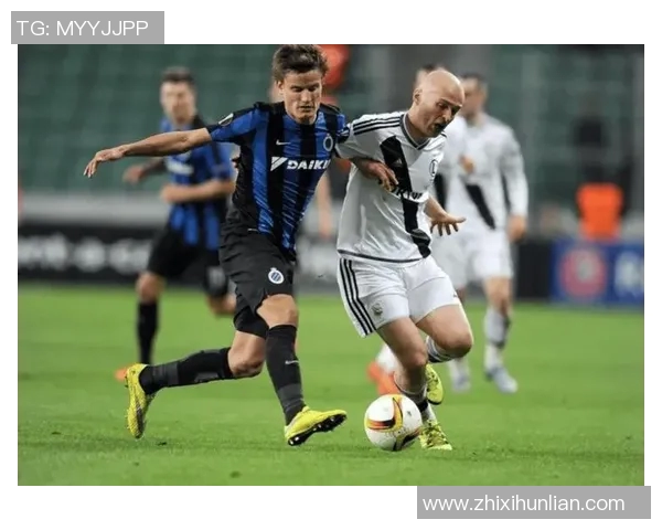 篮球皇马对阵贝尔格莱德红星的精彩对决即将上演，谁将赢得胜利成为焦点