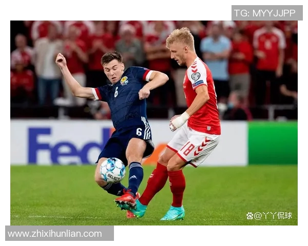 瑞士与丹麦比赛前瞻及比分开盘分析,谁将赢得胜利 瑞士与丹麦比赛前瞻及比分开盘分析,谁将赢得胜利