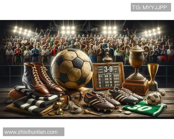 福图纳迎战南锡期待一场精彩对决展现足球魅力与团队精神