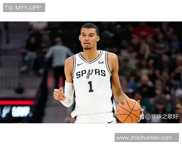 维克托文班亚马的崛起与未来NBA的新星之路探讨 维克托文班亚马的崛起与未来NBA的新星之路探讨