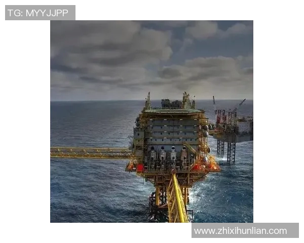 美国与哥伦比亚足球历史交锋战绩分析及未来展望