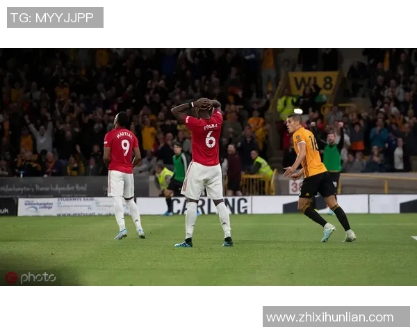 英超激战西布朗迎战伯恩利双方争夺关键积分全力以赴展现实力