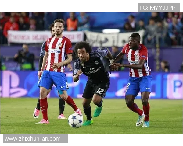 考文垂与伯明翰激战正酣比分如何揭晓球迷期待的精彩瞬间