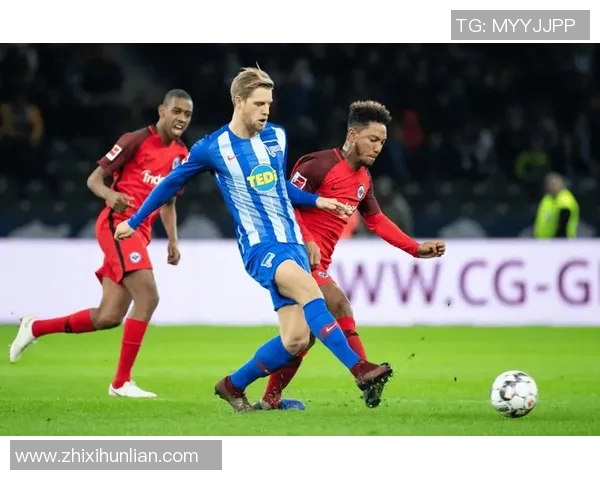 纽伦堡与沙尔克激战正酣比分揭晓引发热议