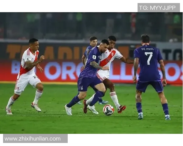 精彩对决直播秘鲁与阿根廷足球赛全程回顾与精彩瞬间分享