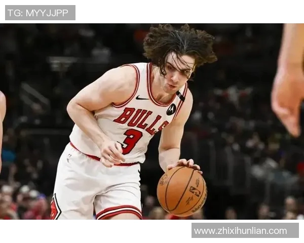 约什吉迪在NBA赛季中的突破表现与未来潜力分析