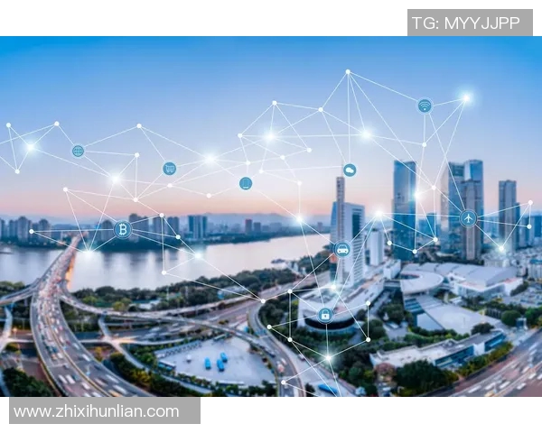 罗凯文：探索未来科技与人文交融的创新之路