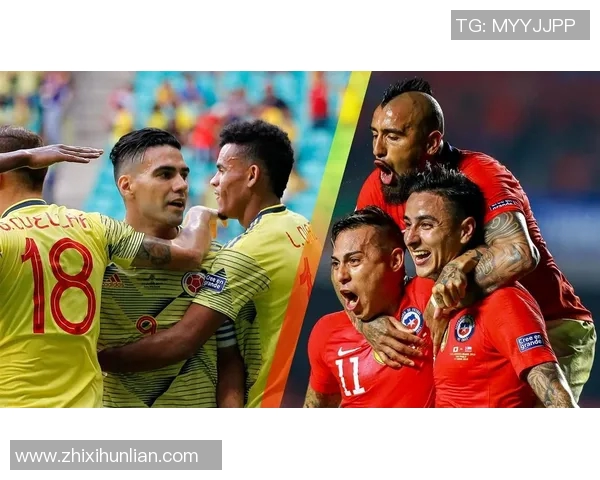 葡萄牙与智利比赛时间安排及赛事前瞻分析