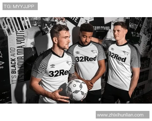 西布罗姆对阵伯明翰比赛前瞻及胜负预测分析