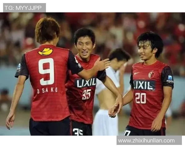 蒙通联与鹿岛鹿角精彩对决全场录像回放及精彩瞬间分析