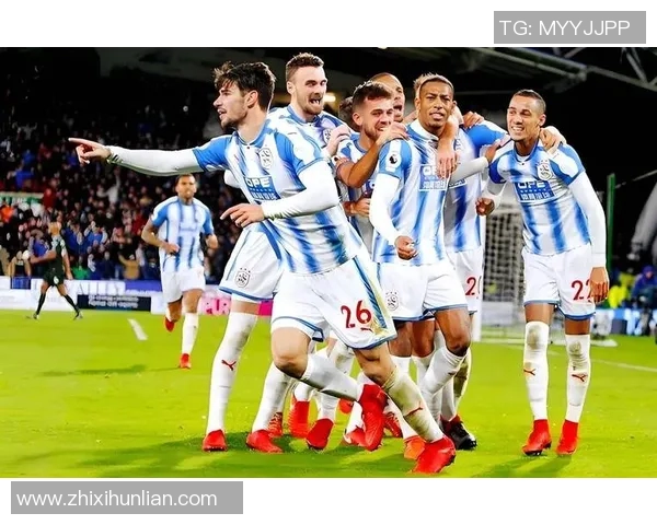 荷乙精英迎战格拉夫全力争胜双方实力对比分析