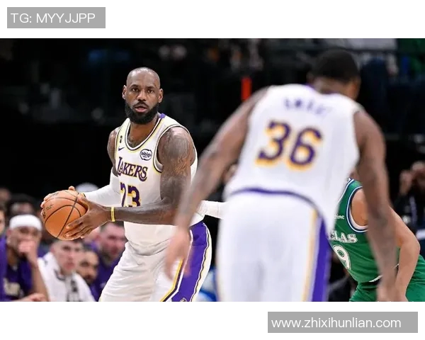 詹姆斯再现神奇表现40分10篮板7助攻湖人加时战胜勇士成功晋级季后赛