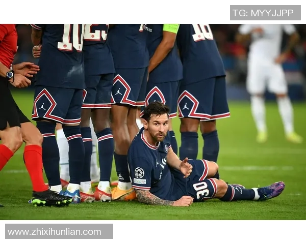 莱比锡与巴黎圣日尔曼对决彩票分析及投注建议全攻略